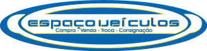 Espaco Veiculos Logo Vector