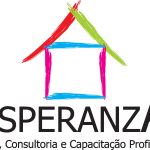 Esperanza Logo Vector