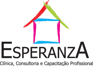 Esperanza Logo Vector