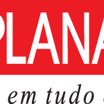 Esplanada Logo Vector