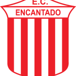 Esporte Clube Encantado de Encantado RS Logo Vector