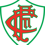 Esporte Clube Fluminense de Arroio do Tigre RS Logo Vector