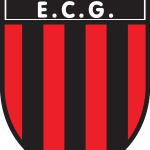 Esporte Clube Guarani de Venancio Aires RS Logo Vector