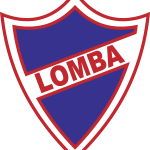 Esporte Clube Lomba do Sabao de Viamao RS Logo Vector