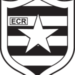 Esporte Clube Riachuelo de Aracruz (ES) Logo Vector