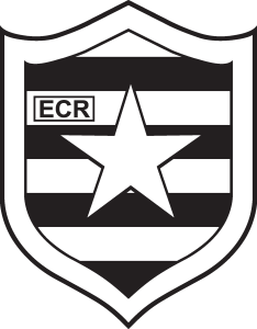 Esporte Clube Riachuelo de Aracruz (ES) Logo Vector