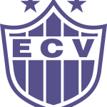 Esporte Clube Viana (Viana MA) Logo Vector