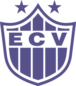 Esporte Clube Viana (Viana MA) Logo Vector