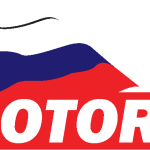 Esta Motorsports Logo Vector