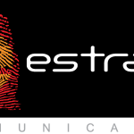 Estrata Logo Vector