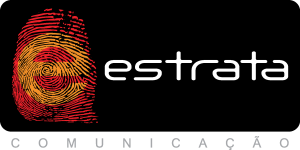 Estrata Logo Vector