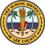 Etiwanda School District Logo Vector