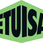 Etuisa Logo Vector