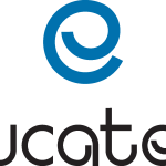 Eucatex Logo Vector