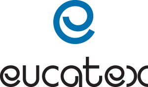 Eucatex Logo Vector
