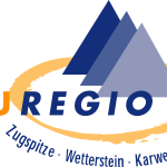 Euregio Logo Vector