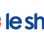 Euro Tunnel Le Shuttle Logo Vector