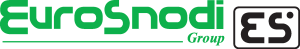 EuroSnodi Group Logo Vector