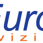 Europoste Logo Vector