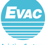 Evac Logo Vector