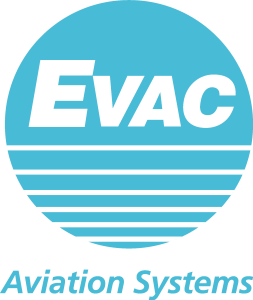 Evac Logo Vector