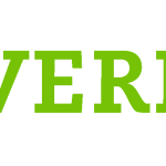 Evernote old Logo Vector