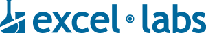 Excel Labs Logo Vector