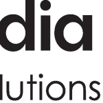 Expedia Group Media Solutions Logo Vector