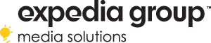 Expedia Group Media Solutions Logo Vector