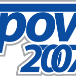 Expovap Logo Vector