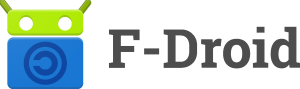 F Droid Logo Vector