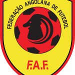 F.A.F. Logo Vector