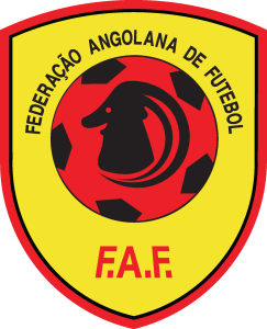 F.A.F. Logo Vector