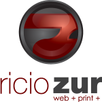 FABRICIO ZURITA Logo Vector