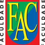 FAC   Campinas Logo Vector