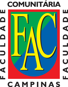 FAC   Campinas Logo Vector
