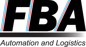 FBA Logo Vector