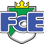 FC Espoo Logo Vector