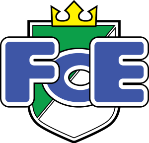 FC Espoo Logo Vector