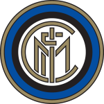 FC Inter Milan (1950’s logo) Logo Vector