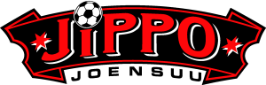FC JIPPO Joensuu Logo Vector