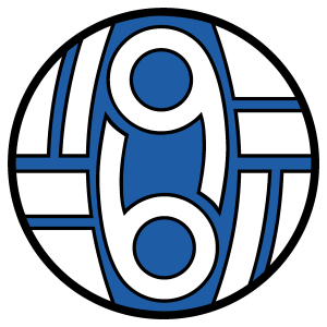 FC Kuususi Lahti Logo Vector