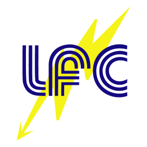 FC Limerick Logo Vector