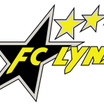 FC Linx Napapiiri Logo Vector