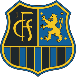 FC Saarbrucken (70’s ) Logo Vector