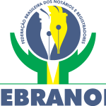 FEBRANOR Logo Vector