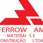 FERROWAM MPC Logo Vector