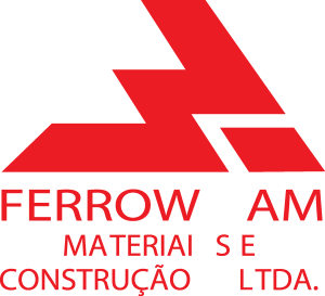 FERROWAM MPC Logo Vector