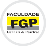 FGP Logo Vector