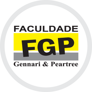 FGP Logo Vector